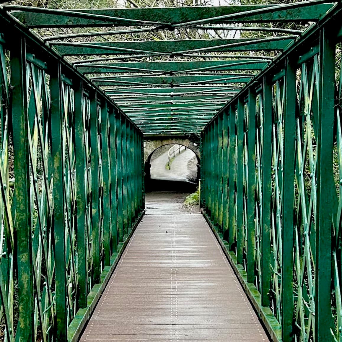 The Tallulahs - If You Didn't Love Me