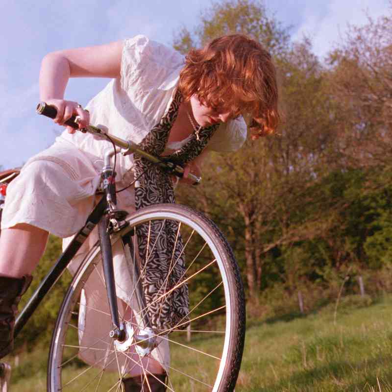 Bank Details - Persian Carpets