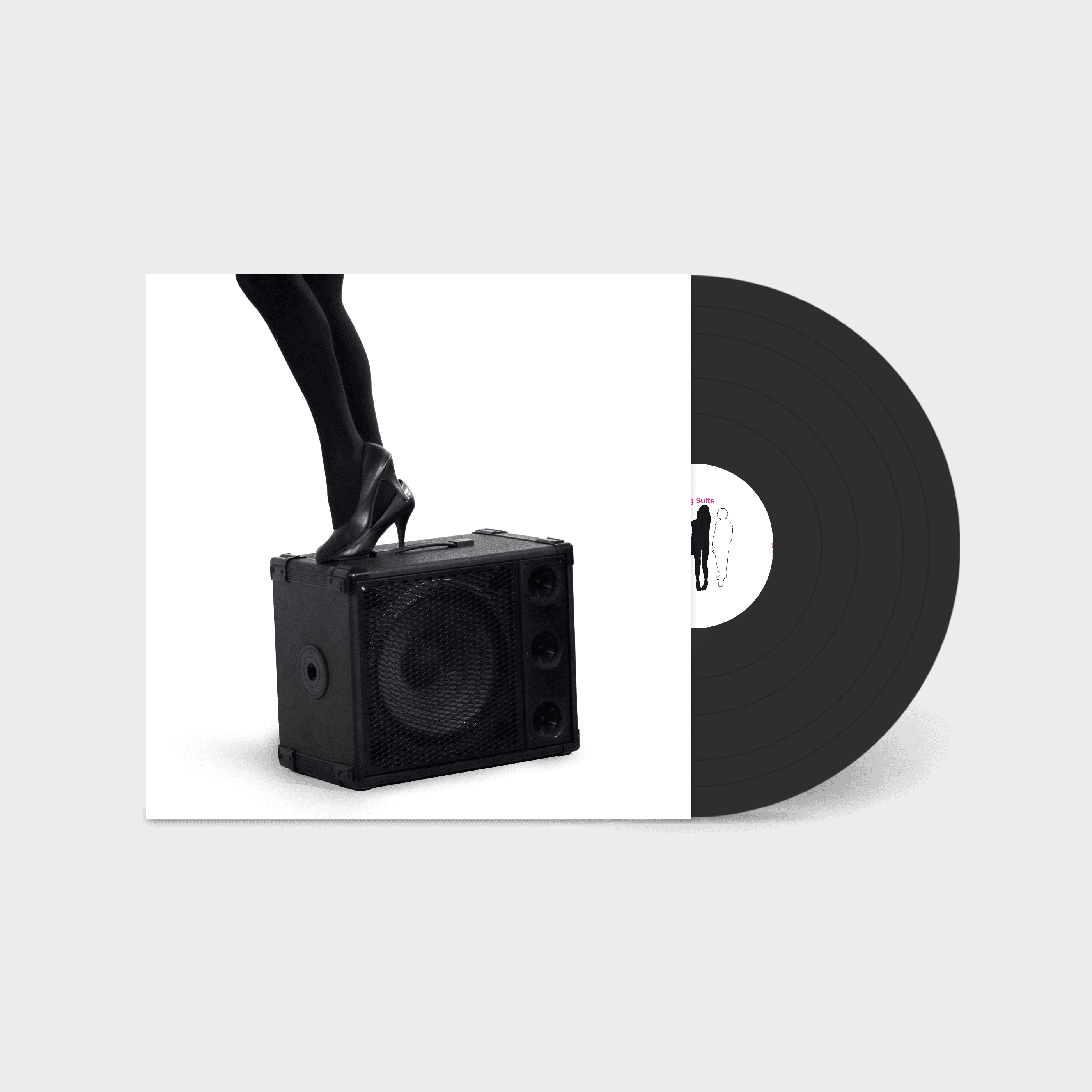 KILL BATHING SUITS - Pre Order